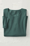 Love-the-Fit Tee