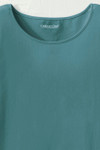 Love-the-Fit Tee