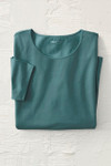 Love-the-Fit Tee