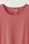 Love-the-Fit Tee