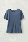 Love-the-Fit Tee