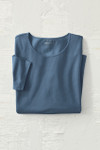 Love-the-Fit Tee