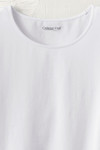 Love-the-Fit Tee
