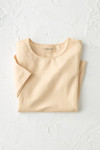 Love-the-Fit Tee