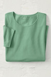 Love-the-Fit Tee