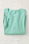 Love-the-Fit Tee