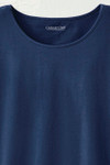 Love-the-Fit Tee