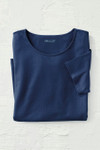 Love-the-Fit Tee