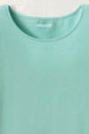 Love-the-Fit Tee