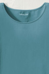 Love-the-Fit Tee