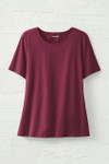 Love-the-Fit Tee