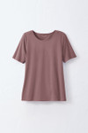 Love-the-Fit Tee