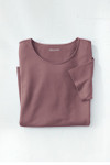 Love-the-Fit Tee