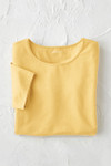 Love-the-Fit Tee