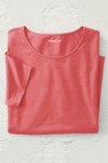 Love-the-Fit Tee