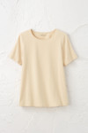 Love-the-Fit Tee