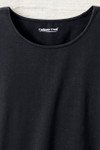 Love-the-Fit Tee