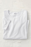 Love-the-Fit Tee