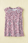 Beyond Batik Tee
