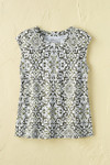 Beyond Batik Tee