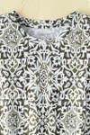 Beyond Batik Tee