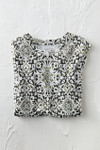 Beyond Batik Tee
