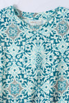 Beyond Batik Tee