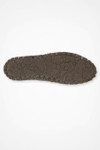 Karalyn Flats by Spring Step®