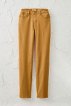 The Creek® Comfort Straight-Leg Jeans