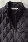 Vest for All Seasons
