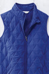 Vest for All Seasons