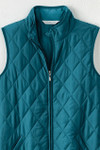 Vest for All Seasons