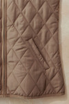 Vest for All Seasons