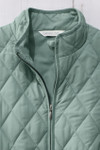 Vest for All Seasons