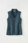 Vest for All Seasons