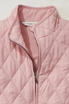 Vest for All Seasons