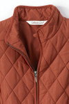 Vest for All Seasons