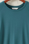 Smooth Touch Tunic