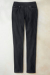 Knit Denim ShapeMe® Slim Leg Jeans