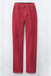 Knit Denim ShapeMe® Slim Leg Jeans