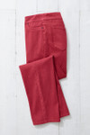 Knit Denim ShapeMe® Slim Leg Jeans