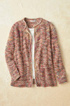 Rustic Threads Cardigan