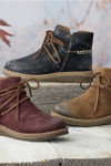 Calyn Boots by Børn®