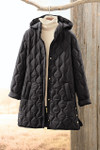 WanderLite+™ Go Anywhere Coat