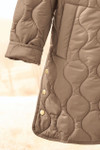 WanderLite+™ Go Anywhere Coat