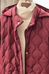 WanderLite+™ Go Anywhere Coat