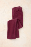Pull-On ShapeMe® Bootcut Corduroys