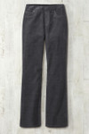 Pull-On ShapeMe® Bootcut Corduroys