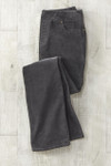 Pull-On ShapeMe® Bootcut Corduroys