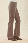Pull-On ShapeMe® Bootcut Corduroys